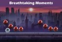 Ball vs Balls screenshot 6