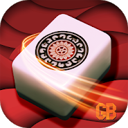 Mahjong Empire