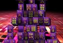 Mahjong Empire screenshot 7