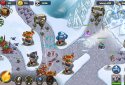 King of Defense_The Last Defender  screenshot 6