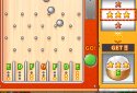 The Ramen Sensei 2 screenshot 6