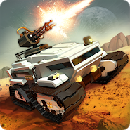 Empire: Wars Millennium