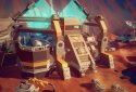 Empire: Wars Millennium screenshot 1