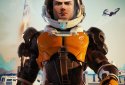 Empire: Wars Millennium screenshot 5