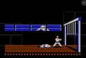 Karateka Classic screenshot 4