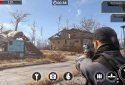Elite Shooter: Sniper Killer screenshot 2