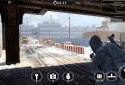Elite Shooter: Sniper Killer screenshot 5