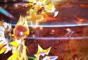 Heart of the Savior screenshot 2