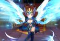 Heart of the Savior screenshot 3