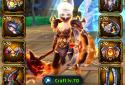 Heart of the Savior screenshot 4