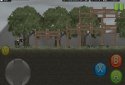 Metall Dee screenshot 4
