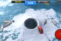 Fish&Frost screenshot 1