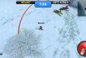 Fish&Frost screenshot 7