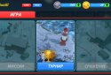 Fish&Frost screenshot 8