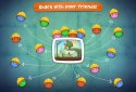 Inventioneers Full Version screenshot 2
