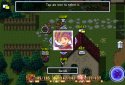 Secret of Mana screenshot 3