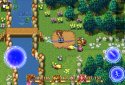 Secret of Mana screenshot 4