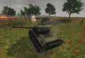 Tank Commander screenshot 1