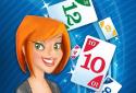Phase 10 screenshot 1