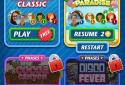 Phase 10 screenshot 4