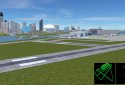 Airport Madness 3D screenshot 3