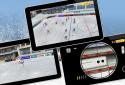 2 Athletics: Winter Sports screenshot 3