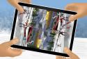 2 Athletics: Winter Sports screenshot 5
