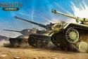 Tank Battle Heroes: World of Shooting screenshot 3