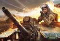 Tank Battle Heroes: World of Shooting screenshot 4