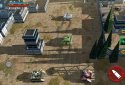 Tank Battle Heroes: World of Shooting screenshot 7
