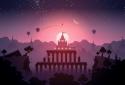 Alto's Odyssey screenshot 1