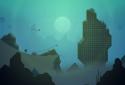 Alto's Odyssey screenshot 2