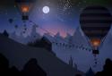 Alto's Odyssey screenshot 4