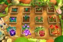 Fruit Ninja 2 screenshot 3