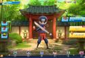 Fruit Ninja 2 screenshot 6