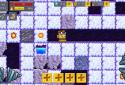 Digger Machine 2 - dig diamonds in new worlds screenshot 2