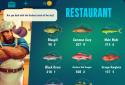 Fish for Reel screenshot 1