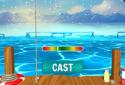 Fish for Reel screenshot 3
