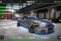 Legends Of Speed: Drift Racing screenshot 2