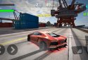 Legends Of Speed: Drift Racing screenshot 3