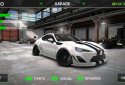 Legends Of Speed: Drift Racing screenshot 5