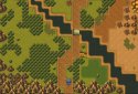 Destiny of Light screenshot 2