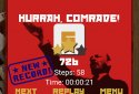 Soviet Tag screenshot 7