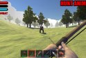 Just Survive: Raft Island Survival Simulator screenshot 4