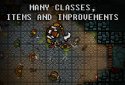 Pocket Rogues screenshot 4