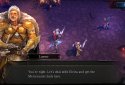 Rogue Hearts screenshot 5