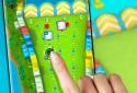 Mini Golf King - Multiplayer Game screenshot 2