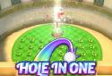 Mini Golf King - Multiplayer Game screenshot 5