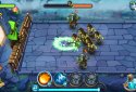 Magic Siege - Defender screenshot 1