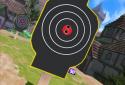 Slingshot Club - Free Games screenshot 8